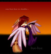 me_tg1.jpg by Melissa Spencer (Gabrielle)