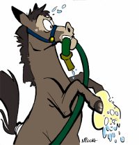 hwash.gif by Mary Minch