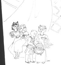 cec43.gif by Ainsley Seago