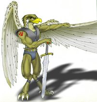 cjb_cha2.jpg by Clint Buehler (SilverFox)
