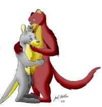 fbshad1.jpg by Joel Butler (Fuzzybear)