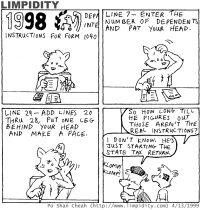 limps314.gif by Po Shan Cheah (Morton)