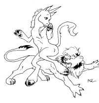 mel-014.gif by Melissa Drake (MelSkunk, Jabet)