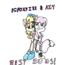 ef_egazy.jpg by Eldria Fox