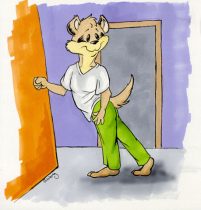 jake1.jpg by Gedd R.