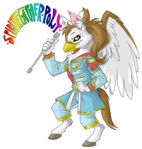 fspiritp.jpg by Claire Hummel (Shoom'lah)