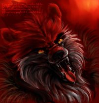 devvylnm.jpg by Jennifer Miller (Nambroth)