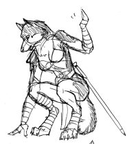 asheru09.gif by Scott Ruggels