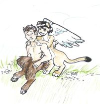 strsfnx.jpg by Ainsley Seago