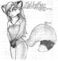y-kfur.jpg by Chad Yaffe