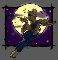 pepost26.jpg by Cindy Ramey (Aerokat)