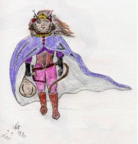 khajja.jpg by Kathy Inman (Khajja)