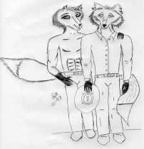 pjloren.jpg by Kathy Inman (Khajja)