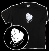 scruffshirt2.jpg by Jill C. (Jill0r)