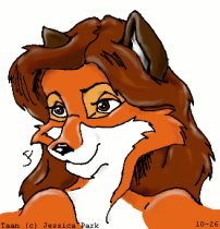 a-tds01.gif by Jessica Park (Taan, Nightshade)