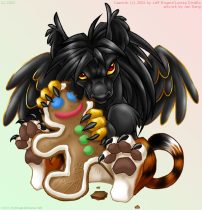 caerrickcookie.jpg by Jen Seng (Spunky)