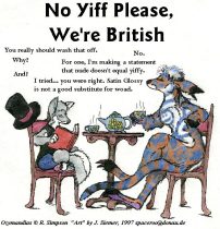 britishr.jpg by John Siemer (Spaceroo)