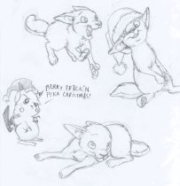cabbits3.gif by Brady Dalton