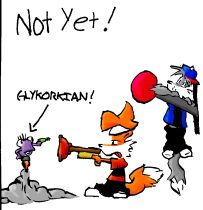 soxsdown.jpg by Jesse Fagan (Sox)