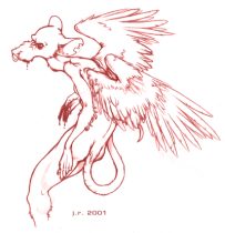 flybi.gif by Jenn Rodriguez (PacRat)