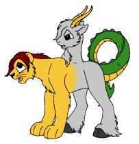 caspol.gif by Jennifer Sabado (Seth, Tora)