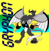 ntblink1.jpg by Nicole Trujillo (Kompy, Tanuki)