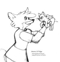 fidgea.gif by Richard de Wylfin (Snoozeball)