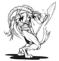 jumpback.gif by Lucas Phelps (Masek, LukeyPookey)