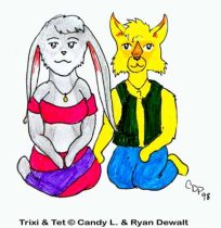 c-tcplu.jpg by Colleen Phillips (Catnel)