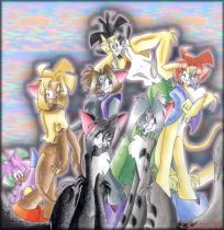 theden2.jpg by Jessica Ratte (Calico Katt)