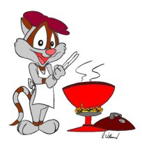 baditfv.gif by Frank Villarreal (Gerbil)