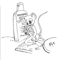 mel-023.gif by Melissa Drake (MelSkunk, Jabet)