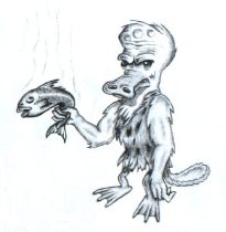matio11.jpg by Matio Lister (Strange-Mouse)