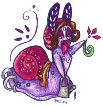 floweeeerr.jpg by Anna Pieruccini