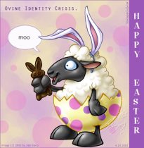 easter2003js.jpg by Jen Seng (Spunky)