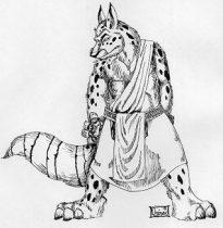 bounder.gif by Tod (Coyotepuck)