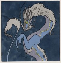 electric.jpg by Sarah Troutman (Maui)