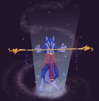 sadaiw.jpg by Dasha Mouraveyko (Wi, Wiltekirra)