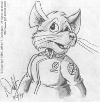 simonpm1.jpg by Jeff Darlington (Apocalypse Pete)