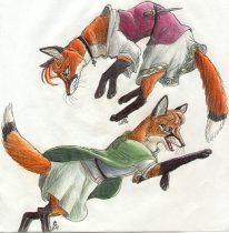 erinjump.jpg by Gloria Higginbottom (Twap, Snitter)