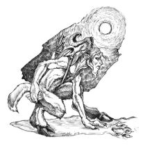 satyr_small.jpg by Cara Mitten
