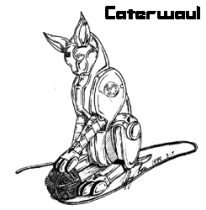 cater1.gif by Tiffany Ross (Syke)