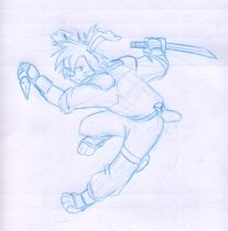 k1-s-rikkimaru.jpg by Jordan Alexander (Kitler1213)