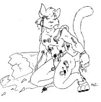 mel-022.gif by Melissa Drake (MelSkunk, Jabet)