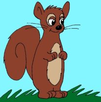 myskip.jpg by Heather Fieldhouse (BunnyHugger, Ringo)