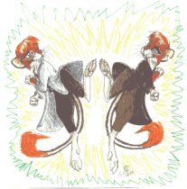 gtbt1.jpg by Gloria Higginbottom (Twap, Snitter)