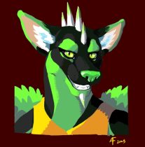 neofinal.jpg by Amy Fennell (Lyosha)