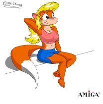 becky006.gif by Gordon McVey (Fenn)
