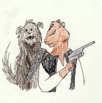 strwrs.gif by Traci Vermeesch (Ulario)
