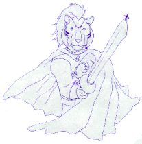 tigron.gif by Traci Vermeesch (Ulario)